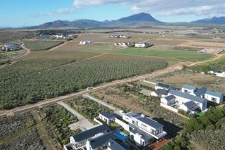 0 Bedroom Property for Sale in Bot River Western Cape